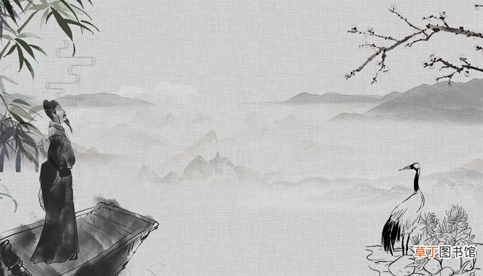 五年级上册己亥杂诗的意思 己亥杂诗的意思及翻译