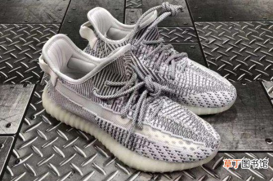 椰子350怎么选码