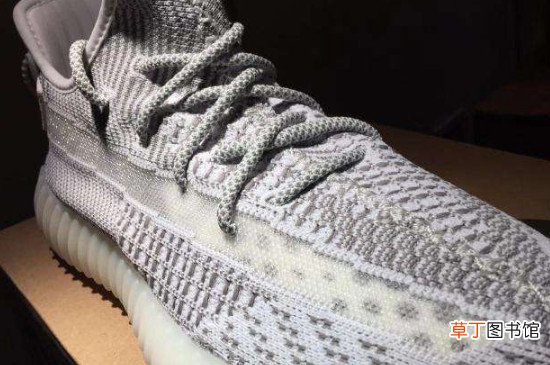 椰子350怎么选码