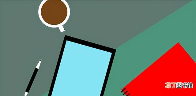 手机制作word的方法 如何在手机制作word文档