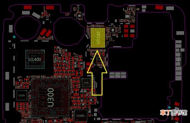 手机WiFi打不开的解决方法 手机网页打不开怎么办