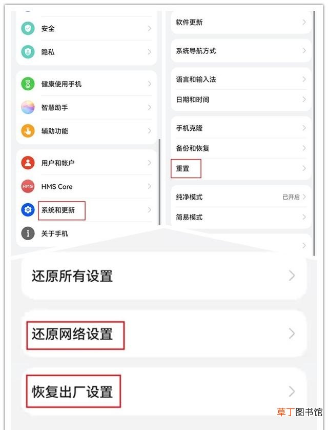 手机WiFi打不开的解决方法 手机网页打不开怎么办