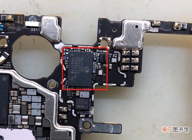 手机WiFi打不开的解决方法 手机网页打不开怎么办
