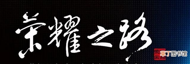华为手机如何打包文件 如何打包文件