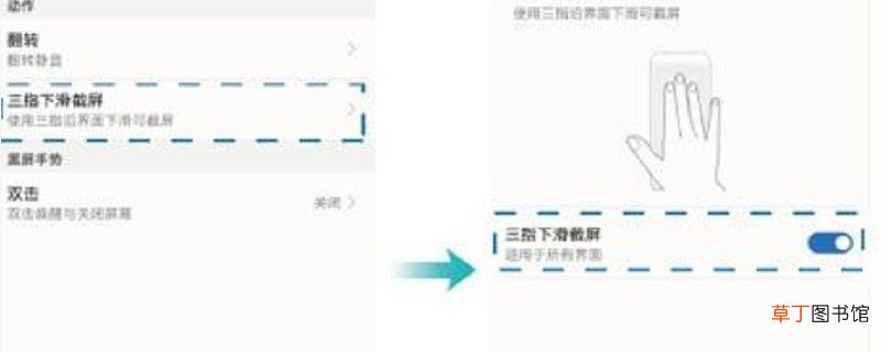 nova5pro有指关节截屏吗