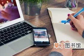 如何压缩文件 wps如何压缩文件