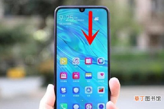 nova5pro有指关节截屏吗