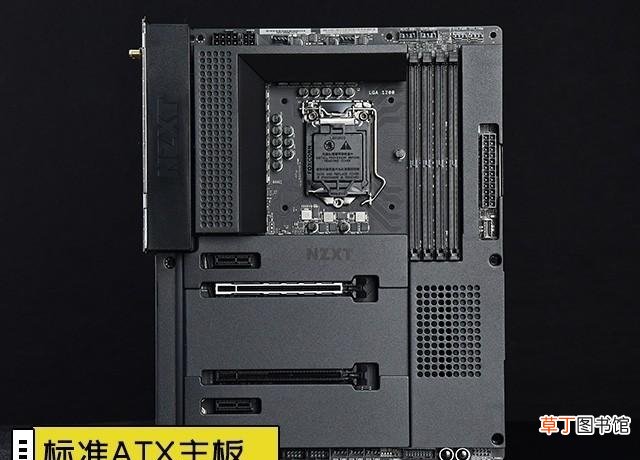 不同的主板对电脑性能有没有影响 电脑主板影响性能吗