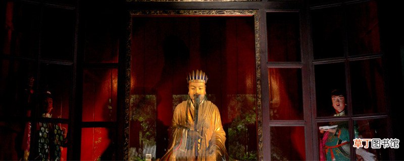 三国演义的道理三国演义的道理名句