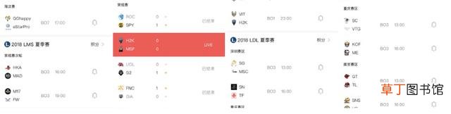 拼长图用什么软件知乎 拼长图用什么软件