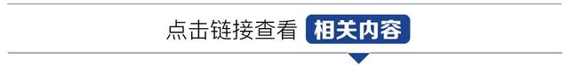 电脑出厂日期怎么查询 电脑出厂日期怎么查