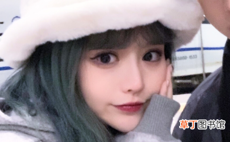 相亲男不冷不热要挑明么