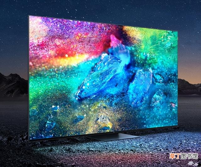 LED芯片品牌排行榜 led电视品牌排行榜
