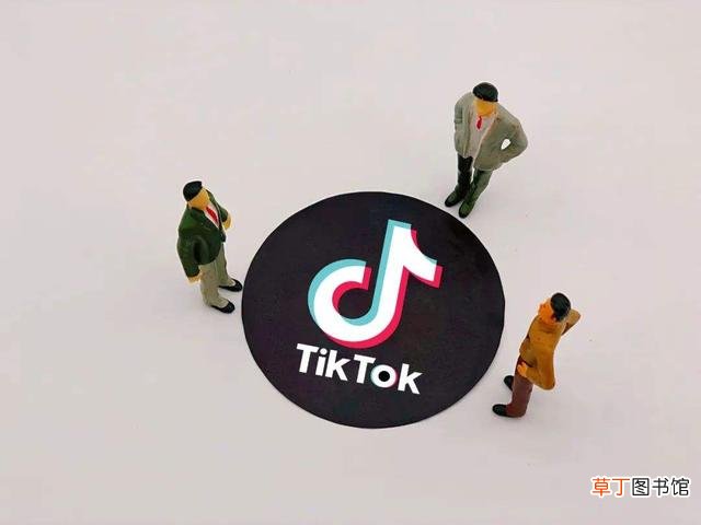 Email账号怎么注册 email怎么注册新账号