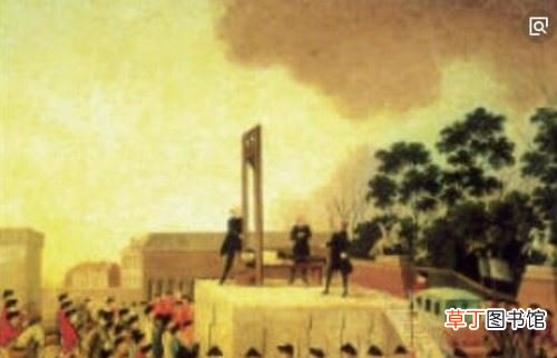法国王冠钻石失窃之谜,稀世珍宝离奇失踪/疑被盗取