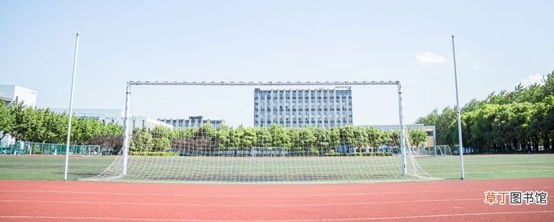 太原育英中学是重点吗 太原市育英中学地址