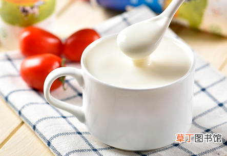吃火锅前吃什么可以保护肠胃-吃火锅前吃什么不伤胃
