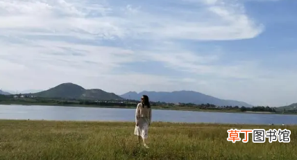 2022国庆节前几天和后几天旅游一样吗