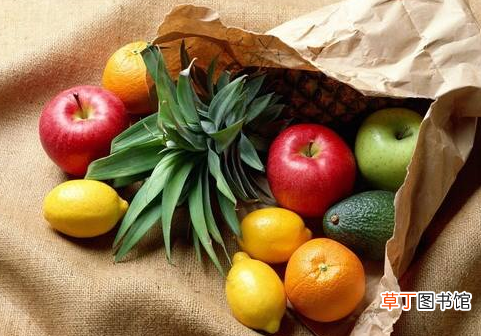 吃火锅后吃什么减肥-吃火锅后吃什么刮油