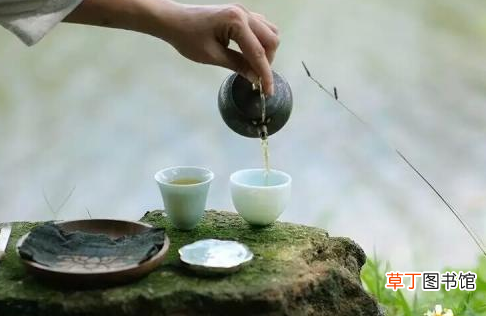 吃火锅后吃什么减肥-吃火锅后吃什么刮油