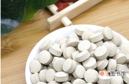 骨折不能吃什么东西-骨折应该少吃什么