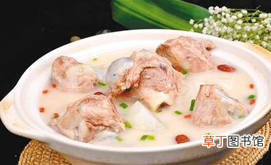 骨折不能吃什么东西-骨折应该少吃什么
