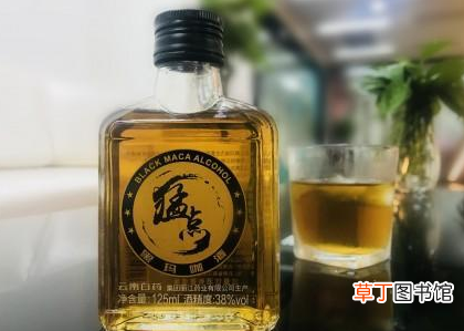 口腔溃疡吃什么水果好-口腔溃疡吃什么好的快