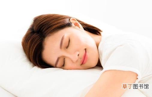 谁叫你磨牙不一定是蛔虫惹的祸 大人们也可能磨牙