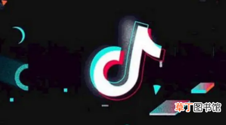 抖音极速版夏日游乐场第五关要多久