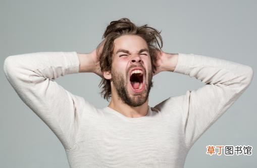 饭后犯困是脑供血不足吗 饭后半小时是最佳养生时间