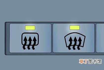 3个办法介绍 雪地里开车有什么技巧