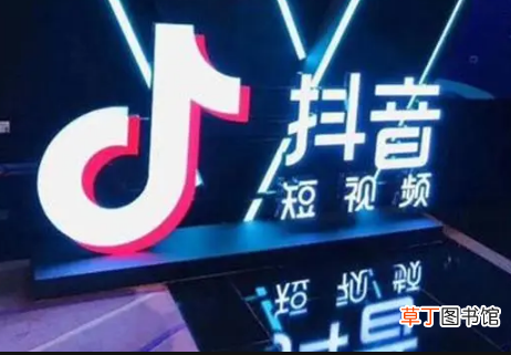 抖音极速版夏日游乐场第五关好不好完成