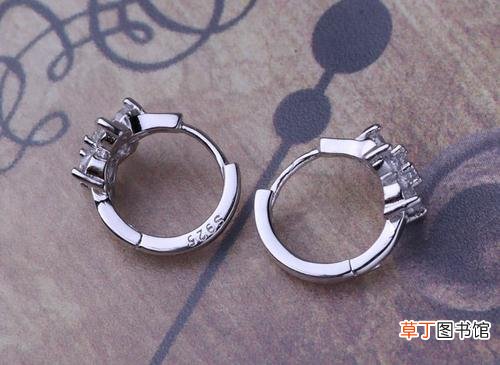 饰品氧化变黑了怎么办-简短介绍