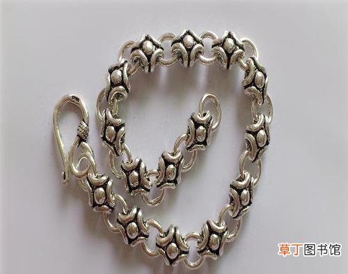 饰品氧化变黑了怎么办-简短介绍