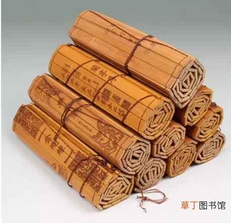 杀青最初的原意是什么-简短介绍