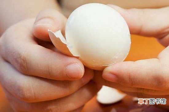 煎鸡蛋吃了会发胖吗