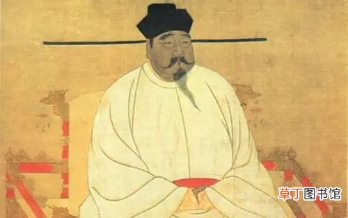 中国最可怕的一首诗是哪一首？