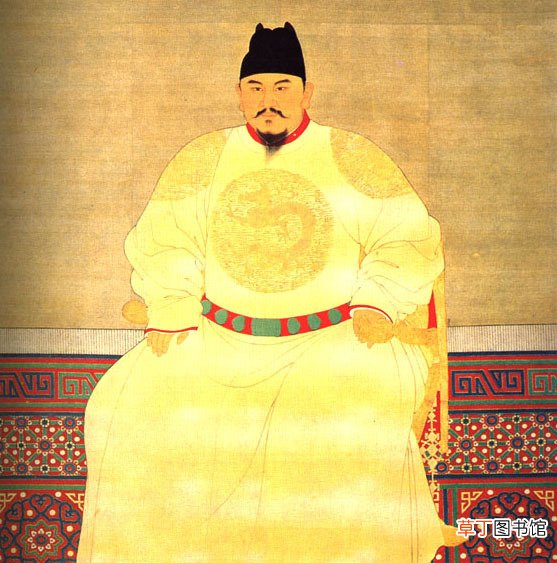 中国最可怕的一首诗是哪一首？