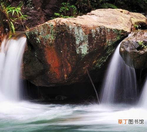 给自己带好运风景头像 带来好运的头像