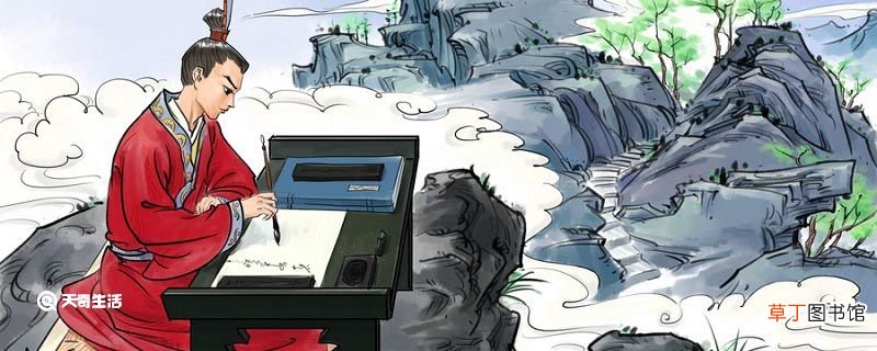 感时花溅泪恨别鸟惊心表达怎样情感 感时花溅泪恨别鸟惊心翻译