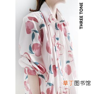 短发如何穿衣服才好看