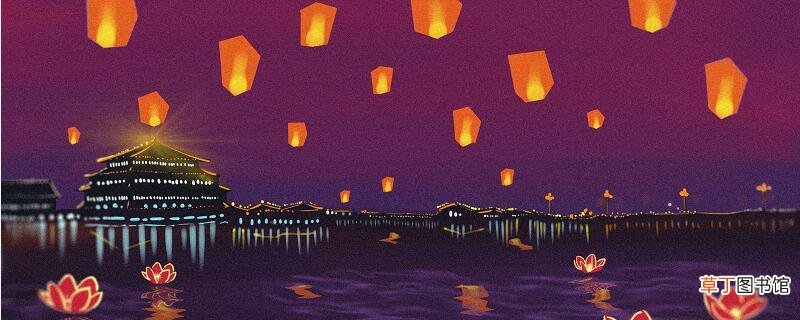 忆昔开元全盛日描绘了哪一时期的情景 忆昔开元全盛日的作者是谁