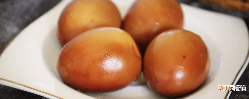 鸡蛋可以和虾一起吃吗