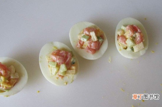 鸡蛋可以和香蕉一起吃吗