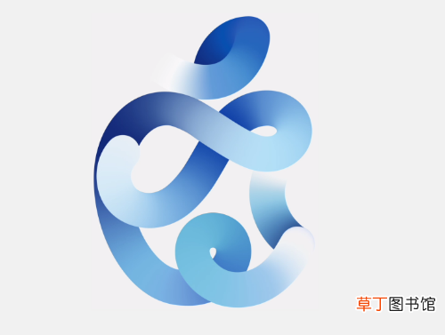 airpods怎么定位其中一只 airpods怎么定位