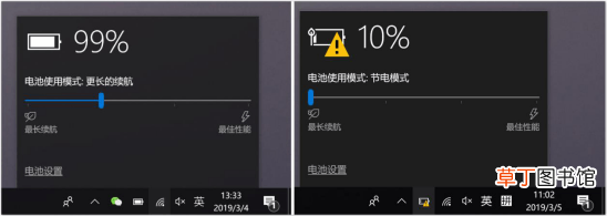 戴尔电脑浏览器打不开怎么办 电脑浏览器打不开怎么办