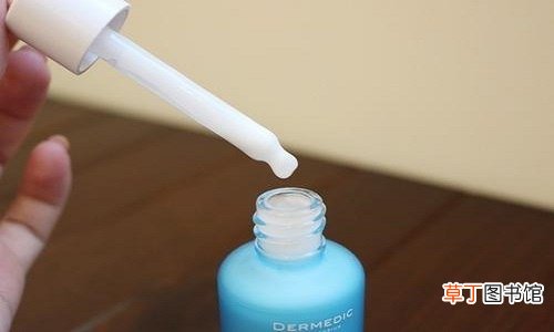 dermedic是什么品牌