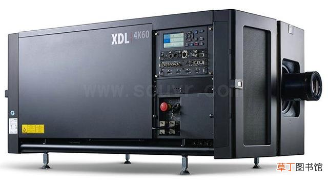 3d投影仪效果跟电影院一样吗 3d投影仪效果