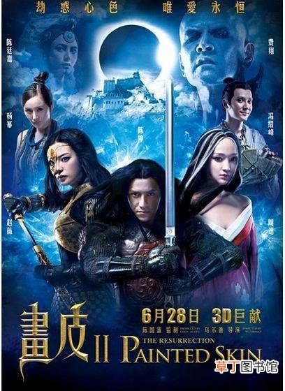 3d投影仪效果跟电影院一样吗 3d投影仪效果