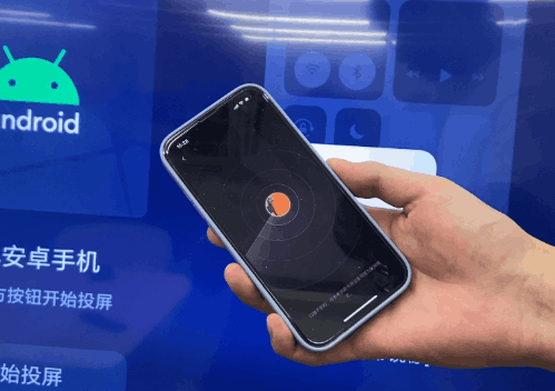 如何压缩视频大小不改变画质 手机如何压缩视频大小